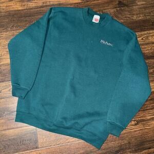 super rare early 90s wilson peice made in the usa